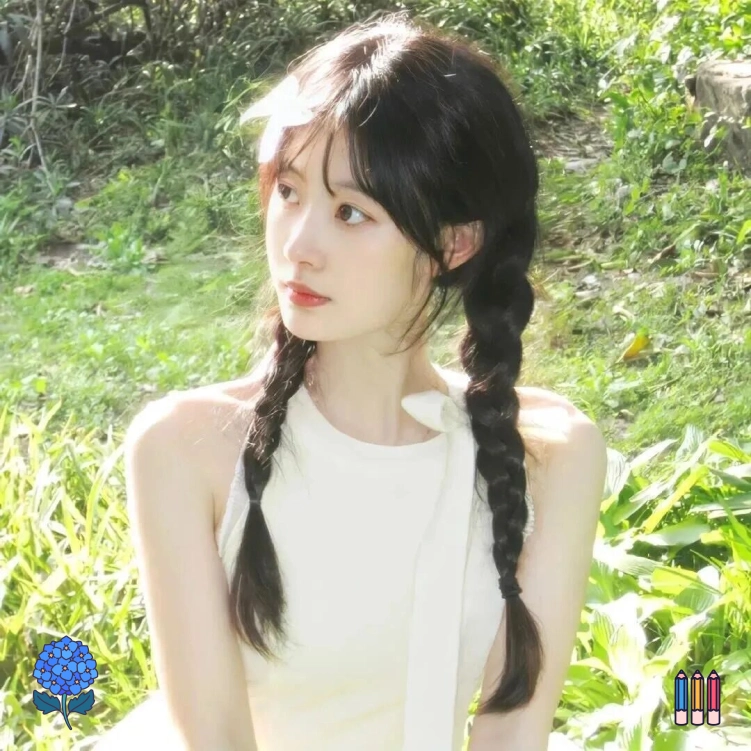 小满