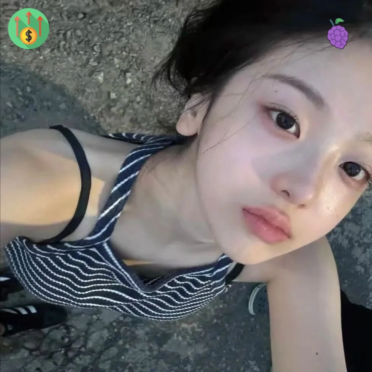 梁女士